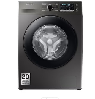Lavadora Serie 50 9kg por solo 415€