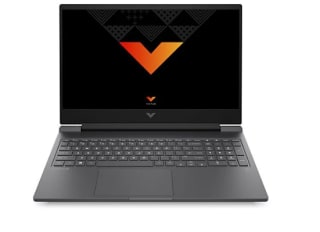 Portátil gaming - HP Victus 16-s0013ns, 16.1" Full HD, AMD Ryzen™ 7 7840HS, 16GB RAM, 1TB SSD, RTX™ 4060, FreeDos por 839.2€