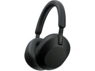 WH-1000XM5 draadloze koptelefoon met Noise Cancelling voor €225,09 dmv code bij Aliexpress
