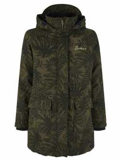 50% korting op de wintercollectie bij Kinderkleding-tekoop