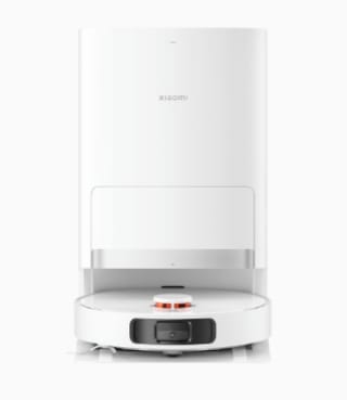 Xiaomi Robot Vacuum X20+ por 349,99€