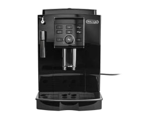 Cafetera Automatica DeLonghi ECAM13.123.B por 257,99€