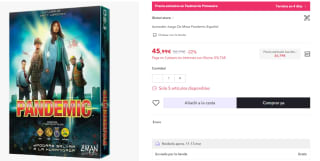 Juegos de mesa en oferta Miravia grandes ofertas