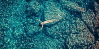 Malta Hotel + Vuelos 5 días desde 396€ por persona.