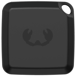 Fresh ’n Rebel smart finder voor €5,95 bij de Action