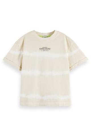 Otrium korting code voor 20% extra korting op heel veel items voor €34,99
