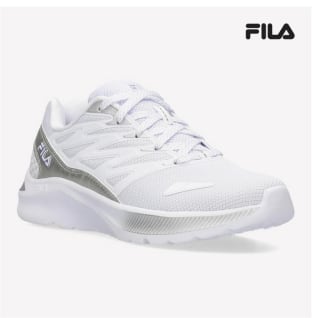 Zapatillas Fila Memory Sequence 2 Running Mujer por solo 24,99€