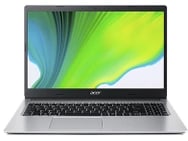 ACER ASPIRE 3 A315-58-74BA - 15.6 inch - Intel Core i7 - 8 GB - 512 GB voor €607,05 bij Amazon