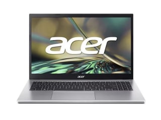 Acer Aspire 3 A315-59 15.6" FullHD Intel Core i5-1235U 16GB 512GB por 381,65€