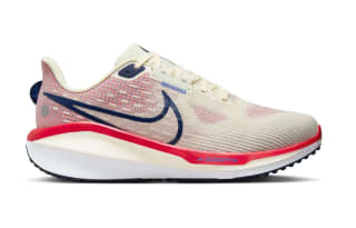 Zapatillas Nike Vomero 17 running por 79,95€