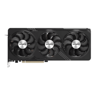 TARJETA GRÁFICA GIGABYTE RX 7800XT 16GB por solo 544,45€
