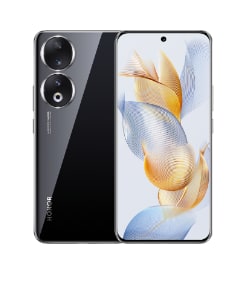 Honor 90 8/256GB por 449€ + de regalo HONOR Pad X8