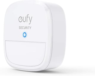 Eufy T8910021 - Bewegingssensor voor €20 bij Amazon