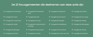 Gratis proefmaaltijd van Thuisgekookt