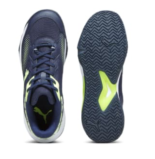 Zapatillas para Hombre Puma Solarcourt RCT por 37.99€