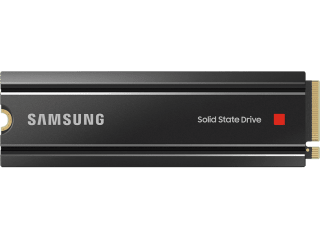 SSD 1TB Samsung por 113,98€ en Mediamarkt