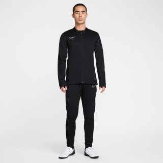 Tracksuit Nike Dri-FIT Academy voor €42,74 bij Amazon