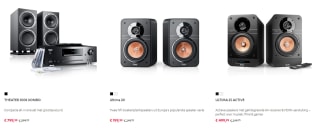 11% extra korting op 11 bestsellers bij Teufel