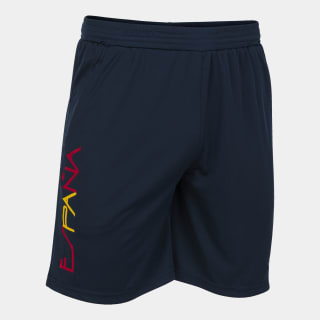 Pantalón JOMA olimpiadas Tokio España bermuda por 9,99€