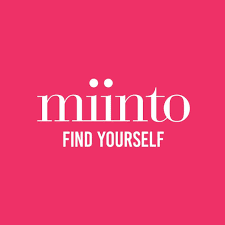 Código 20% Descuento Singles' Day Zapatos y ropa pedidos superiores 50€ en Miinto