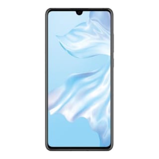 Huawei P30 128GB Dual Sim Smartphone for £79.99 at eBay