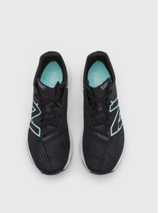 Zapatillas de Running para Mujer New Balance FUELCELL REBEL V3 por 56.7€