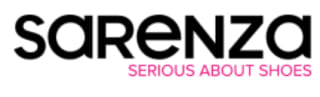 Tot 50% korting bij Sarenza