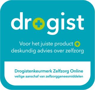 Black Friday Deal tot 50% Korting op XXL Nutrition Sportvoeding bij De Online Drogist