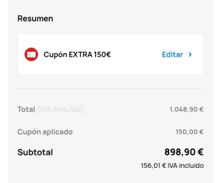 Huawei P60 Pro 8GB/256GB + Freebuds 5 + Band 8 por 898,90€