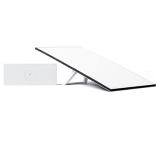 Starlink Standard Kit Ax Tri-band Wi-fi System Router voor €229 bij Alternatie