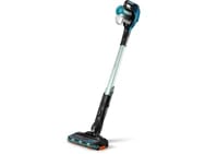 Philips SpeedPro Aqua FC6728/01 Met dweilfunctie voor €190 bij Bol.com