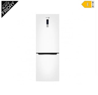 Combi Libre Instalación Fagor 3FFK-6845, Eficiencia E, Blanco, Sin dispensador, No-Frost por 514€