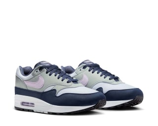 Baskets nike Air max 1 à 99€