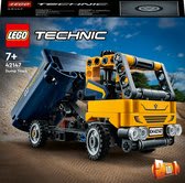 2+2 gratis op LEGO bij Bol.com