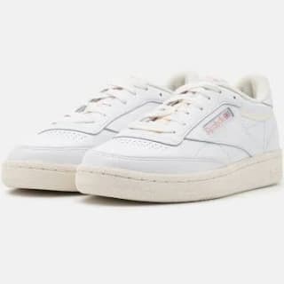 Reebok Classics CLUB C 85 sneakers voor €28,40 bij Ochama