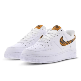 Nike Air Force 1 Low mujer por solo 75,59€