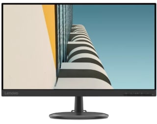 monitor Lenovo ThinkVision C27-30 27, por solo 99,7,5€