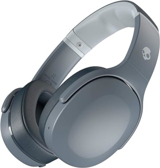 Skullcandy Crusher Evo koptelefoon voor €105,45