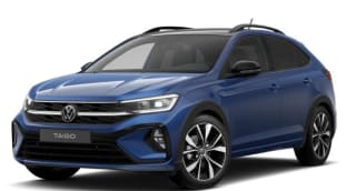 Voiture volkswagen taigo R-LINE EDITION 1.5 TSI 150 DSG à 25290€