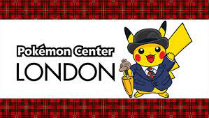 Gather a free in-game mystery gift on Pokémon Scarlet/Violet via Pokémon Center