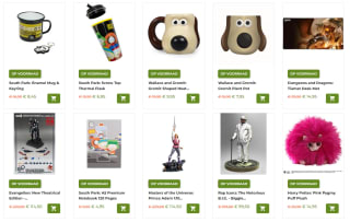 Tot 70% korting in de Flash Sale van Gator