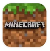 Minecraft por $34 en Google PlayStore