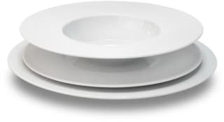 Tot 33% korting op Medard de Noblat servies bij Bol.