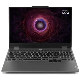 Lenovo LOQ 15ARP9 Ryzen 7 por 779€