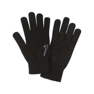 Guantes de entrenamiento Nike Tech Grip por 11,99€