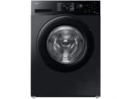 Samsung WW1UDG5B25AB - 11kg Wasmachine - 5000 series voor €635 bij Bol