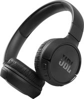 Bol.com kortingscode voor 15% korting op alles van Jbl
