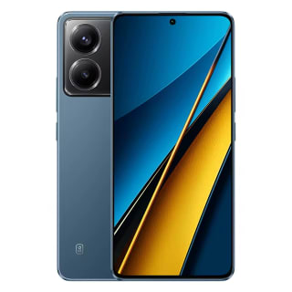 Xiaomi POCO X6 5G 12GB+ 256GB por 187,99€