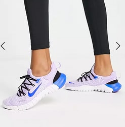 Zapatillas Nike Free Run 5.0 Next Mujer por 31,02€