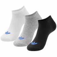 Sportkleding/accessoires van Asics -adidas - PUMA va €4,19 bij SportKorting